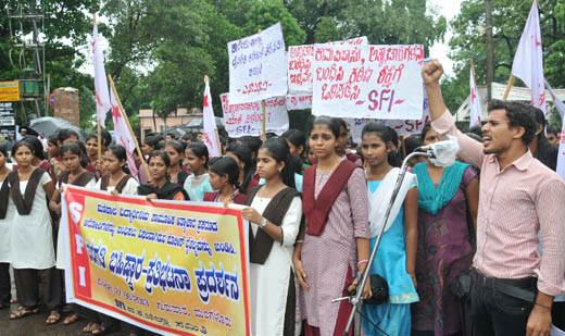 Sfi 1